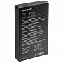 картинка Внешний аккумулятор Uniscend Full Feel 5000 мАч, черный от магазина Одежда+