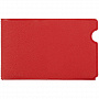 картинка Футляр для маски Devon, красный от магазина Одежда+