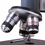 картинка Монокулярный микроскоп 5S NG от магазина Одежда+