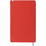 картинка Полотенце из микрофибры Vigo M, красное от магазина Одежда+