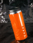 картинка Термостакан Prism, оранжевый от магазина Одежда+