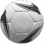 картинка Футбольный мяч Arrow, черный от магазина Одежда+