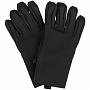 картинка Перчатки Matrix, черные от магазина Одежда+