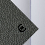 картинка Блокнот Hamilton Mini, серый от магазина Одежда+