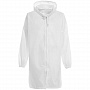 картинка Дождевик Rainman Zip, белый от магазина Одежда+