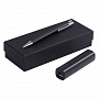 картинка Набор Snooper: аккумулятор и ручка, черный от магазина Одежда+