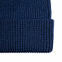 картинка Шапка Tommi, синий меланж от магазина Одежда+