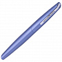 картинка Ручка шариковая PF Two, синяя от магазина Одежда+