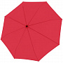 картинка Зонт складной Trend Mini, красный от магазина Одежда+