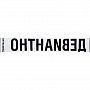 картинка Шарф «Девиантно» от магазина Одежда+