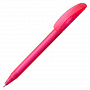 картинка Ручка шариковая Prodir DS3 TFF, розовая от магазина Одежда+