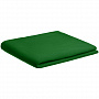 картинка Дорожный плед Voyager, зеленый от магазина Одежда+