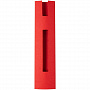картинка Чехол для ручки Hood Color, красный от магазина Одежда+