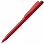 картинка Ручка шариковая Senator Dart Polished, красная от магазина Одежда+