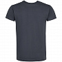 картинка Футболка Firm Wear, темно-серая от магазина Одежда+