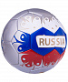 картинка Футбольный мяч Jogel Russia от магазина Одежда+