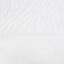 картинка Полотенце New Wave, большое, белое от магазина Одежда+