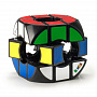 картинка Головоломка «Кубик Рубика Void» от магазина Одежда+