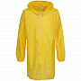 картинка Дождевик Rainman Zip, желтый от магазина Одежда+