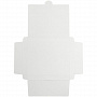 картинка Коробка самосборная Enfold, белая от магазина Одежда+
