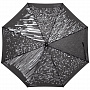 картинка Зонт-трость Types Of Rain от магазина Одежда+