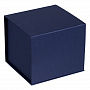 картинка Коробка Alian, синяя от магазина Одежда+