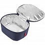 картинка Термосумка Coolerbag S, синяя от магазина Одежда+