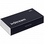 картинка Ключница inStream, серая от магазина Одежда+