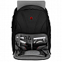 картинка Рюкзак для ноутбука BC Mark, черный от магазина Одежда+