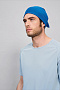 картинка Многофункциональная бандана Bolt, ярко-синяя (royal) от магазина Одежда+