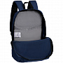 картинка Рюкзак Mi Casual Daypack, темно-синий от магазина Одежда+
