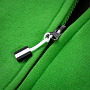 картинка Набор пуллеров для молнии, зеленый от магазина Одежда+