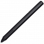 картинка Ручка шариковая PF One, черная от магазина Одежда+