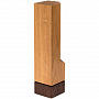 картинка Стела Madera от магазина Одежда+