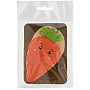 картинка Печенье Carrot Mood от магазина Одежда+