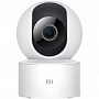 картинка Видеокамера Mi Smart Camera C200, белая от магазина Одежда+