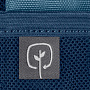 картинка Рюкзак Next Ryde, синий от магазина Одежда+