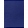 картинка Ежедневник Latte, недатированный, синий от магазина Одежда+