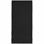 картинка Полотенце Soft Me Light, среднее, черное от магазина Одежда+
