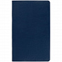 картинка Блокнот Blank, синий от магазина Одежда+