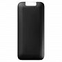 картинка Внешний аккумулятор Оптима (Optima) 10000 mAh, черный от магазина Одежда+