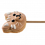 картинка Печенье Magic Stick, кот от магазина Одежда+