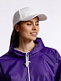 картинка Дождевик Rainman Zip, фиолетовый от магазина Одежда+