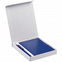 картинка Набор Chillout Mini, синий от магазина Одежда+
