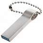 картинка Флешка Transmit, USB 3.0,16 Гб от магазина Одежда+