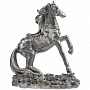 картинка Статуэтка «Лошадь на монетах» от магазина Одежда+