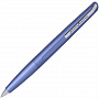 картинка Ручка шариковая PF Two, синяя от магазина Одежда+