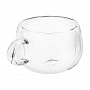 картинка Чашка с двойными стенками Small Ball от магазина Одежда+