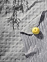 картинка Плед для пикника Soft & Dry, серый от магазина Одежда+