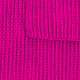 картинка Шарф Life Explorer, розовый от магазина Одежда+